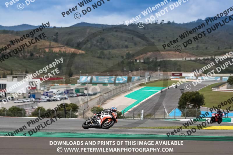 may 2019;motorbikes;no limits;peter wileman photography;portimao;portugal;trackday digital images